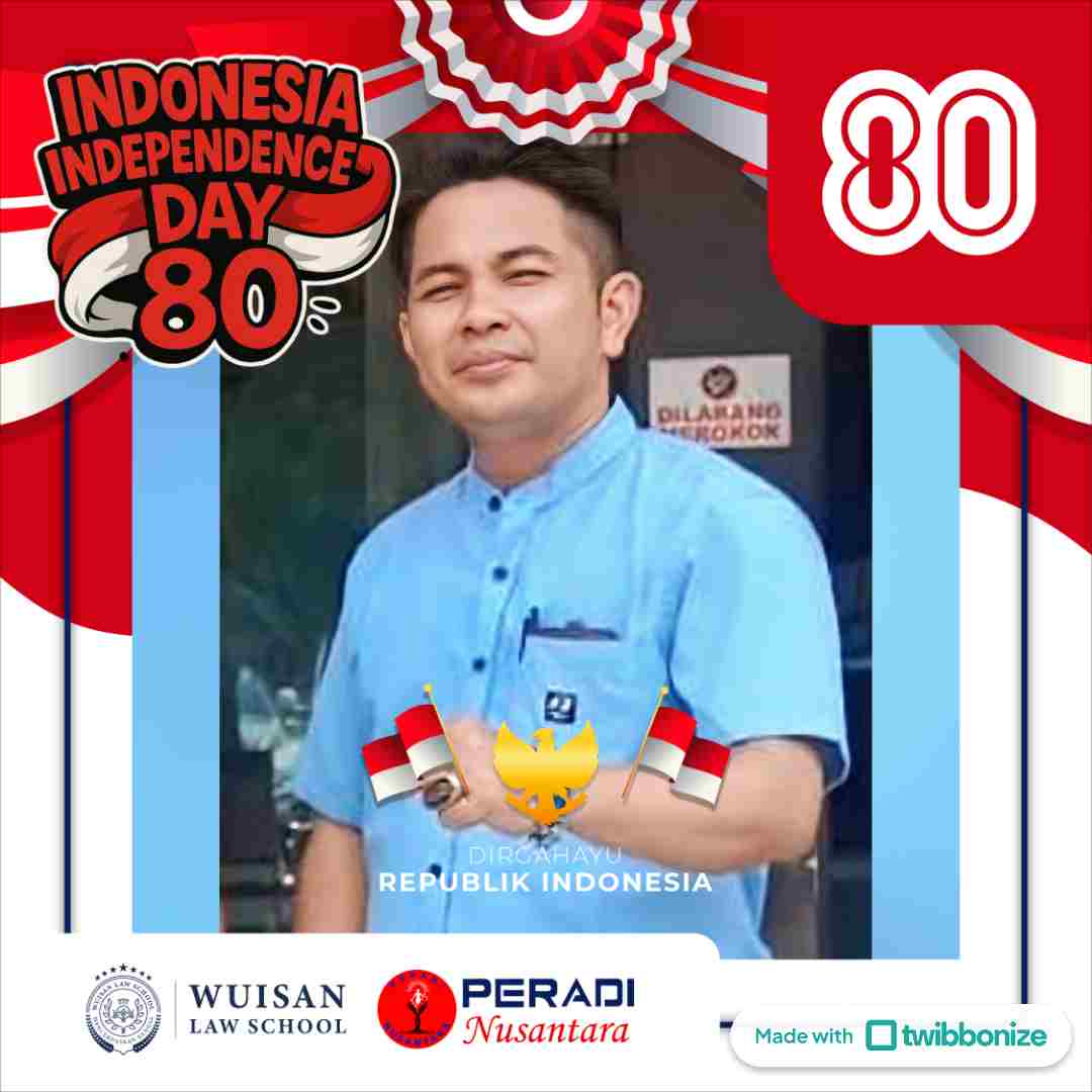 b78551d6-c141-47b4-a114-4632d334be2b_peradinusantarahutri80-2