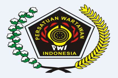 logo-pwi-antara