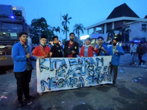 Ilal