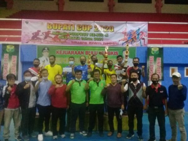 IMG-20201206-WA0000-750x563