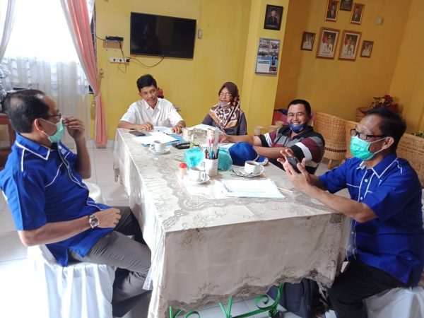 IMG-20210106-WA0232