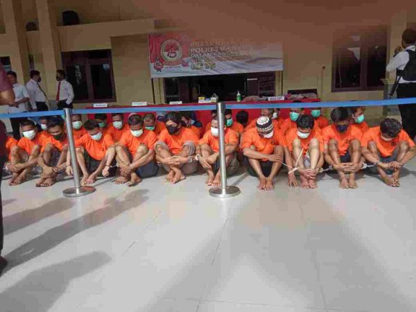 IMG-20210702-WA0002_compress69