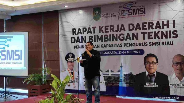 IMG-20220524-WA0033_compress44